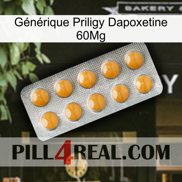 Générique Priligy Dapoxetine 60Mg levitra1.jpg